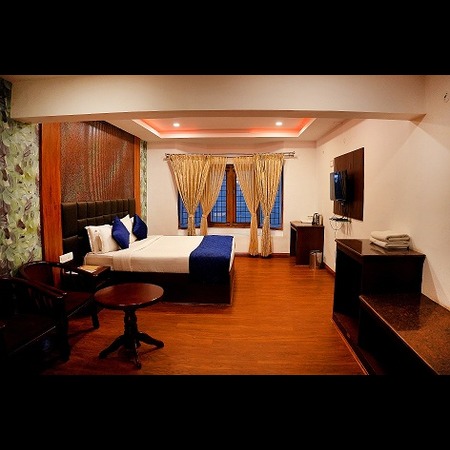 Wayanad